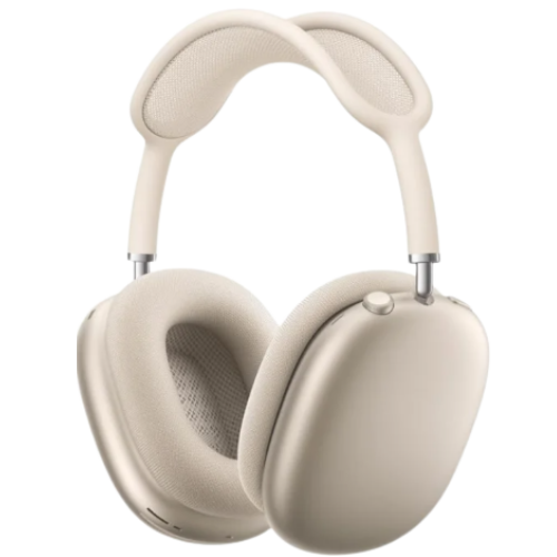 AirPods Max